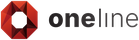oneline